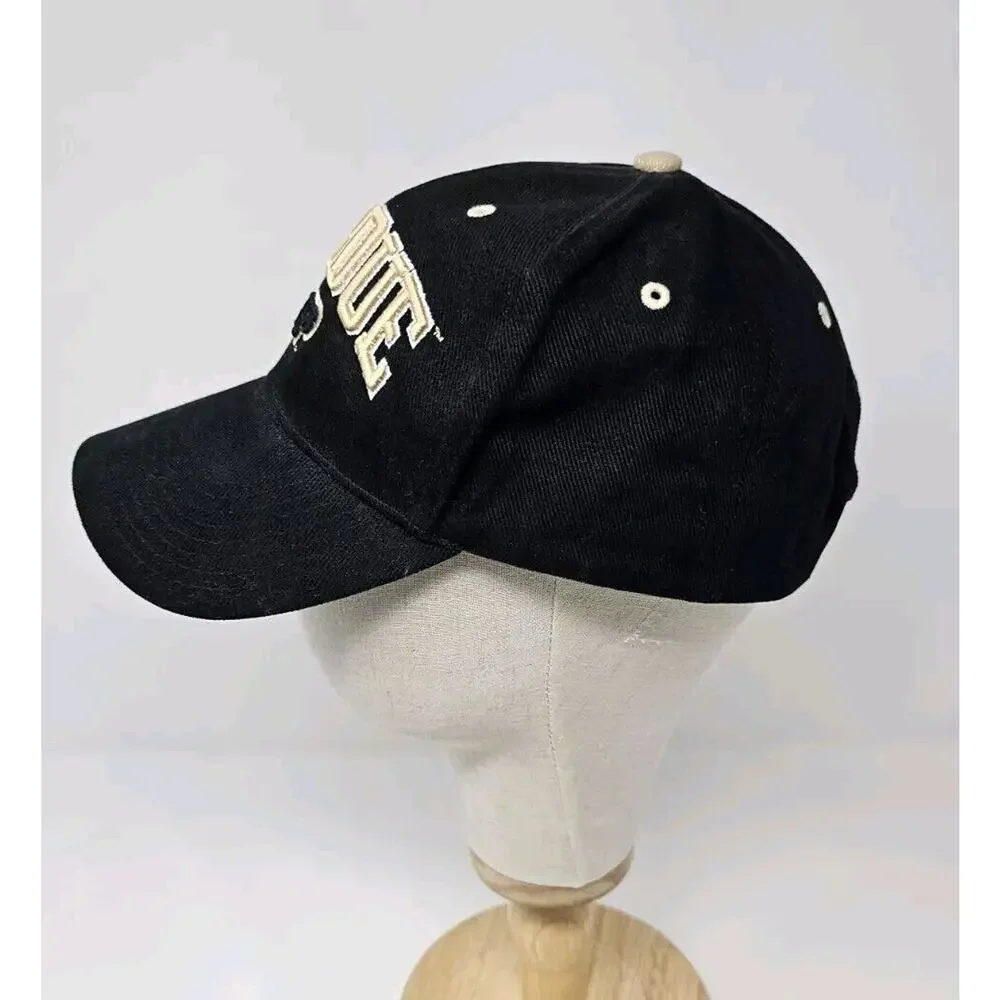 PURDUE BOILERMAKERS 